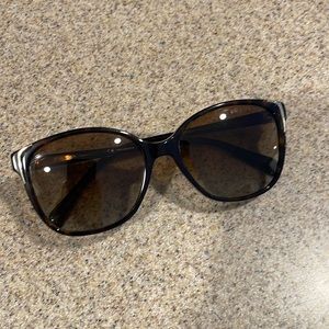 Prada sunglasses for women